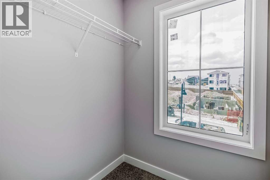 4 Topaz Place, Cochrane, Alberta  T4C 3K2 - Photo 24 - A2283463