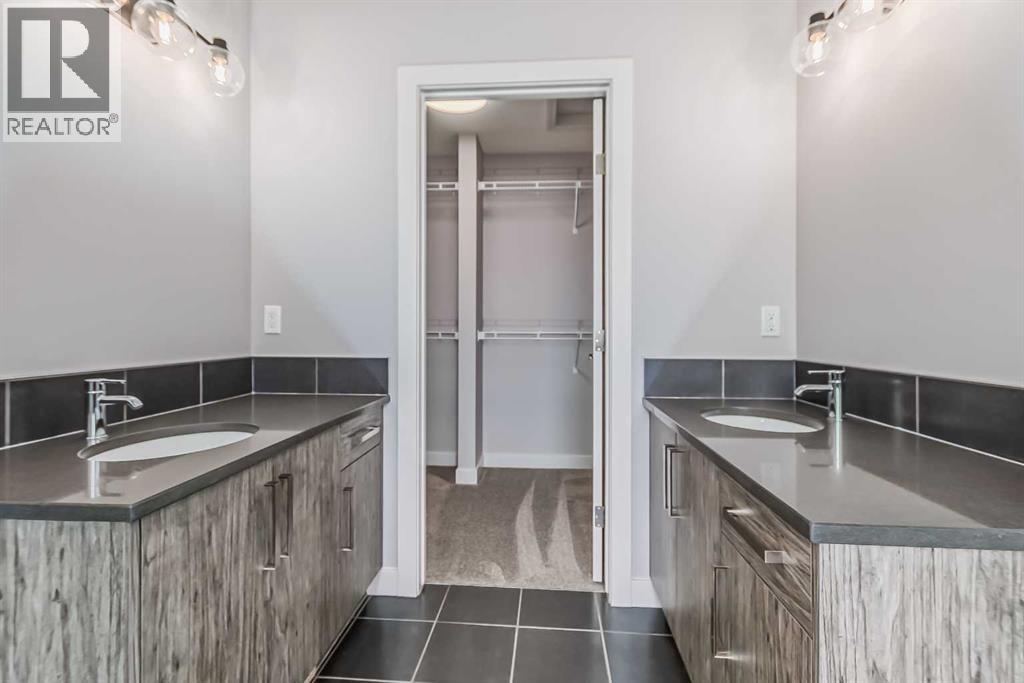 4 Topaz Place, Cochrane, Alberta  T4C 3K2 - Photo 20 - A2283463