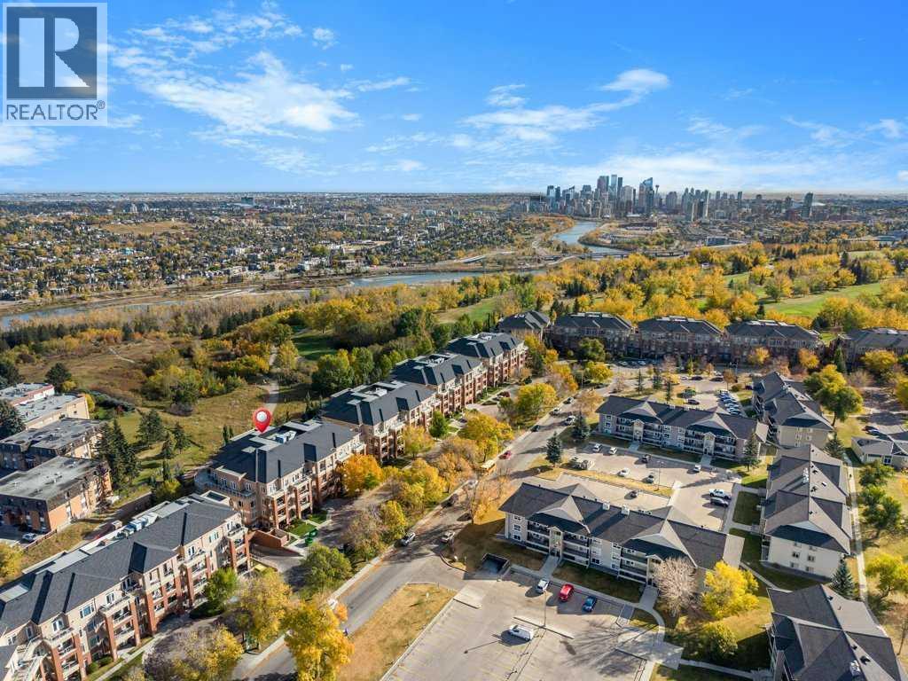 404, 4 Hemlock Crescent Sw, Calgary, Alberta T3C 2Z1 - Photo 39 - A2285983