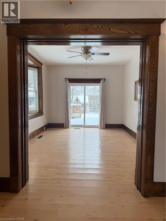 207 Hedley Street, Cambridge, Ontario  N3H 3X9 - Photo 5 - 40785999