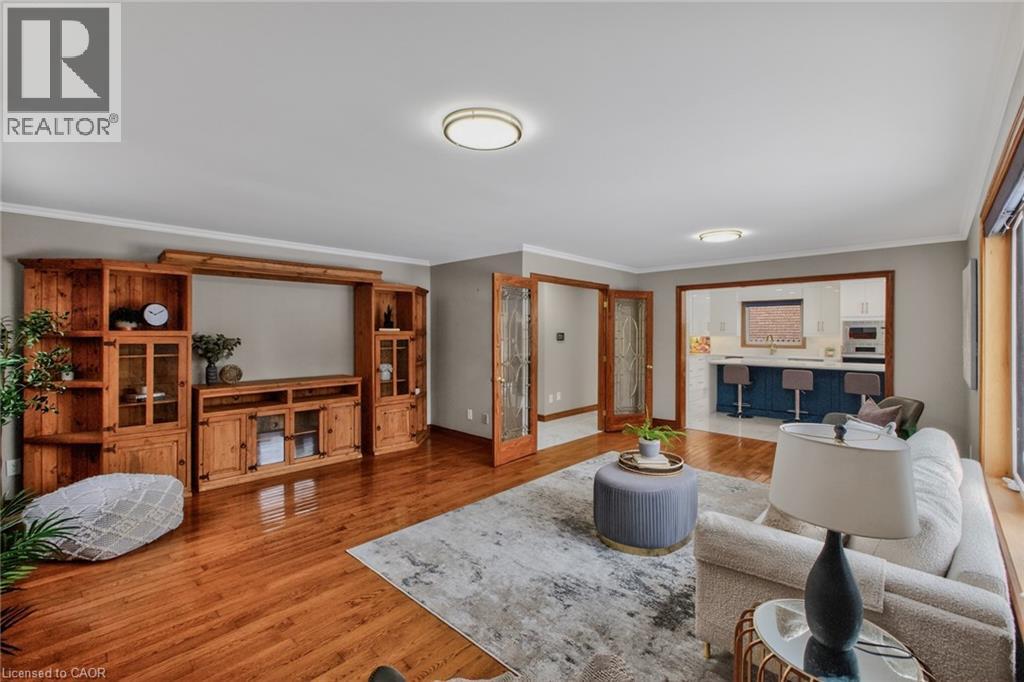 41 Candor Crescent, Stoney Creek, Ontario  L8E 4X6 - Photo 28 - 40803753