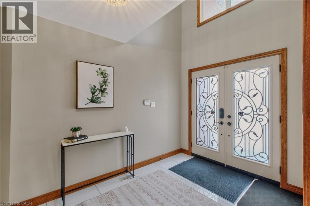 41 Candor Crescent, Stoney Creek, Ontario  L8E 4X6 - Photo 7 - 40803753