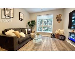 204 - 2799 ST. PAUL AVENUE, Niagara Falls, Ontario