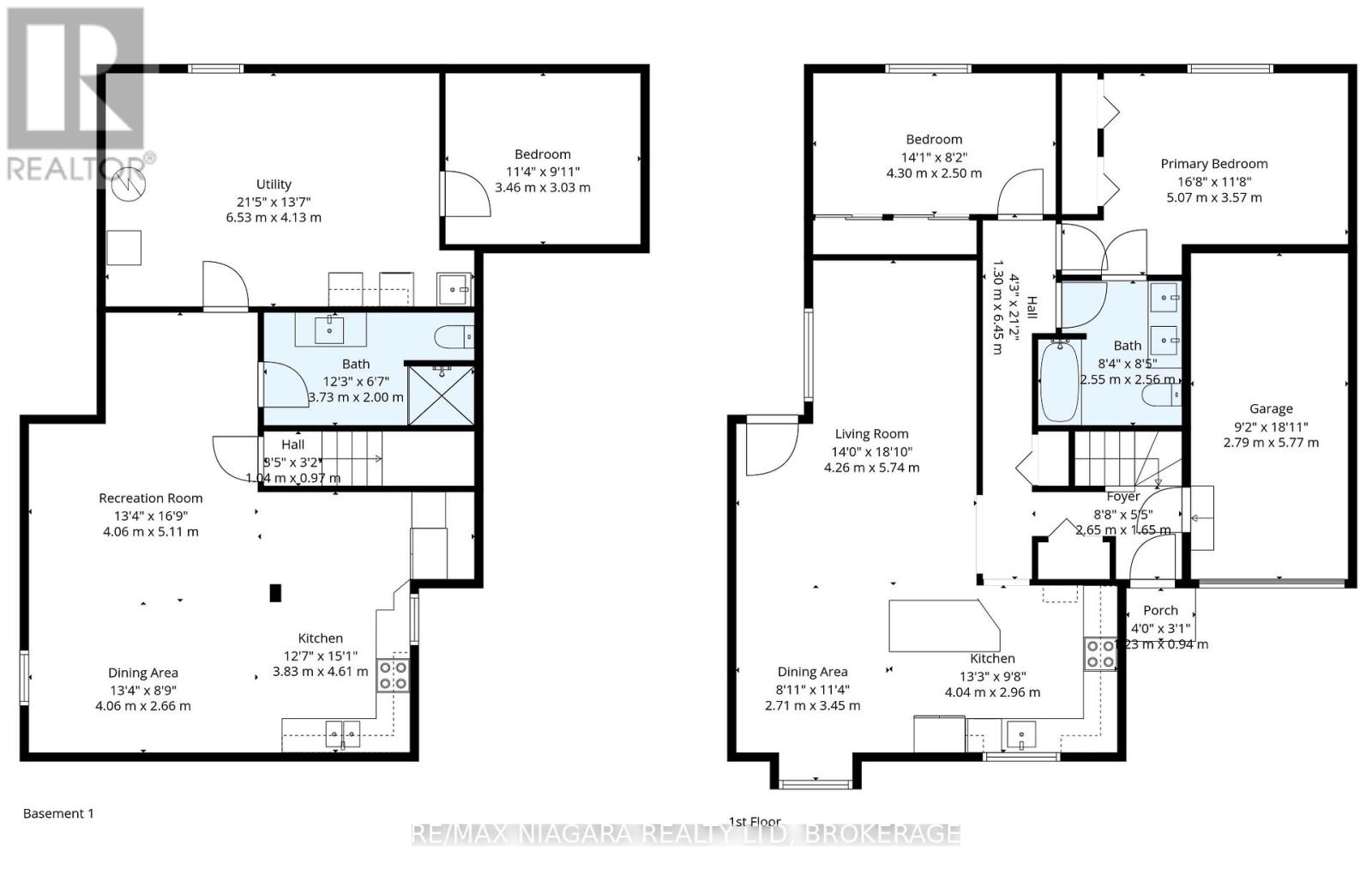 23 - 7470 Monastery Drive, Niagara Falls, Ontario  L2H 3B3 - Photo 37 - X12786742