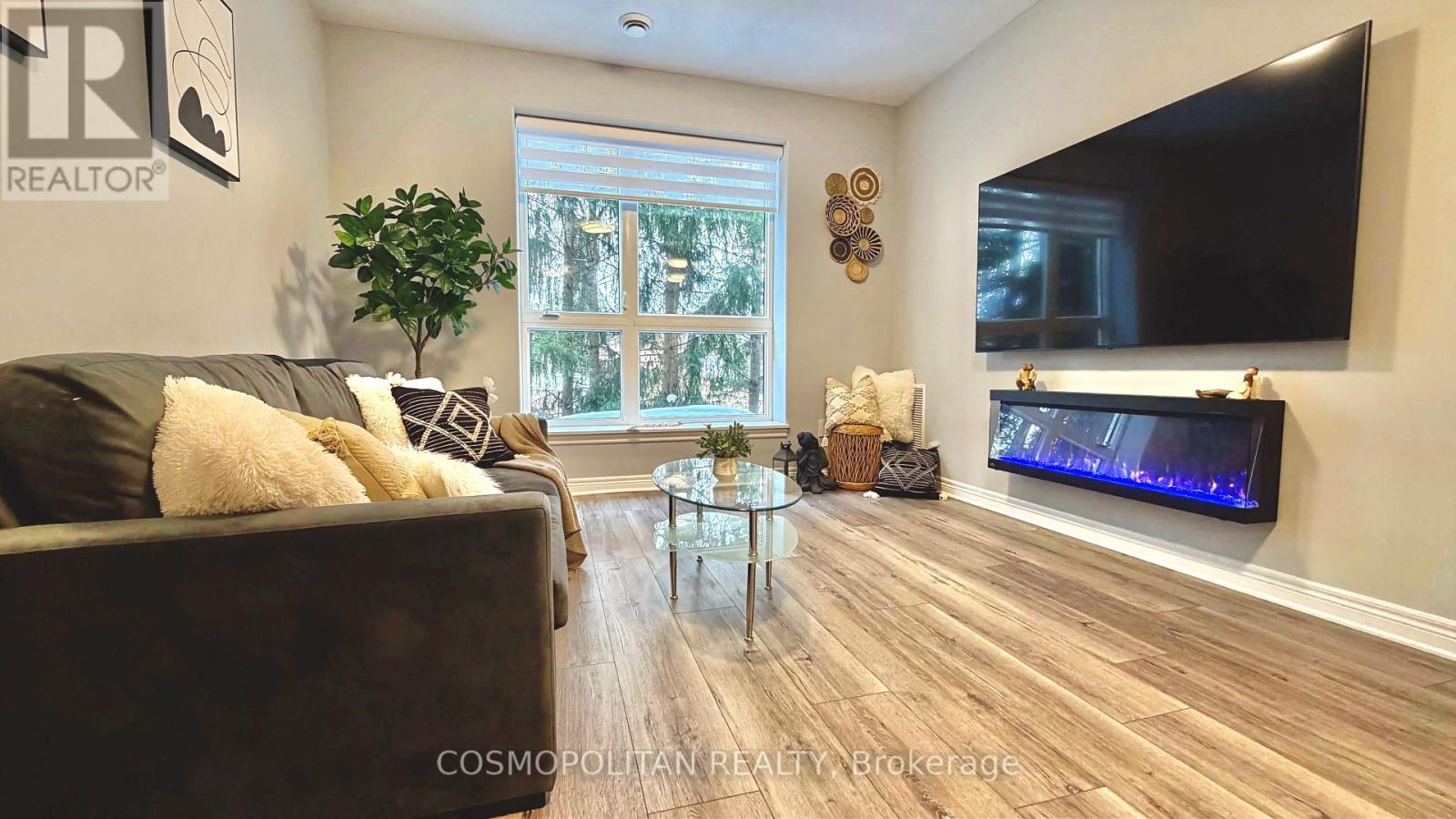 204 - 2799 St. Paul Avenue, Niagara Falls, Ontario  L2J 2L3 - Photo 6 - X12744080