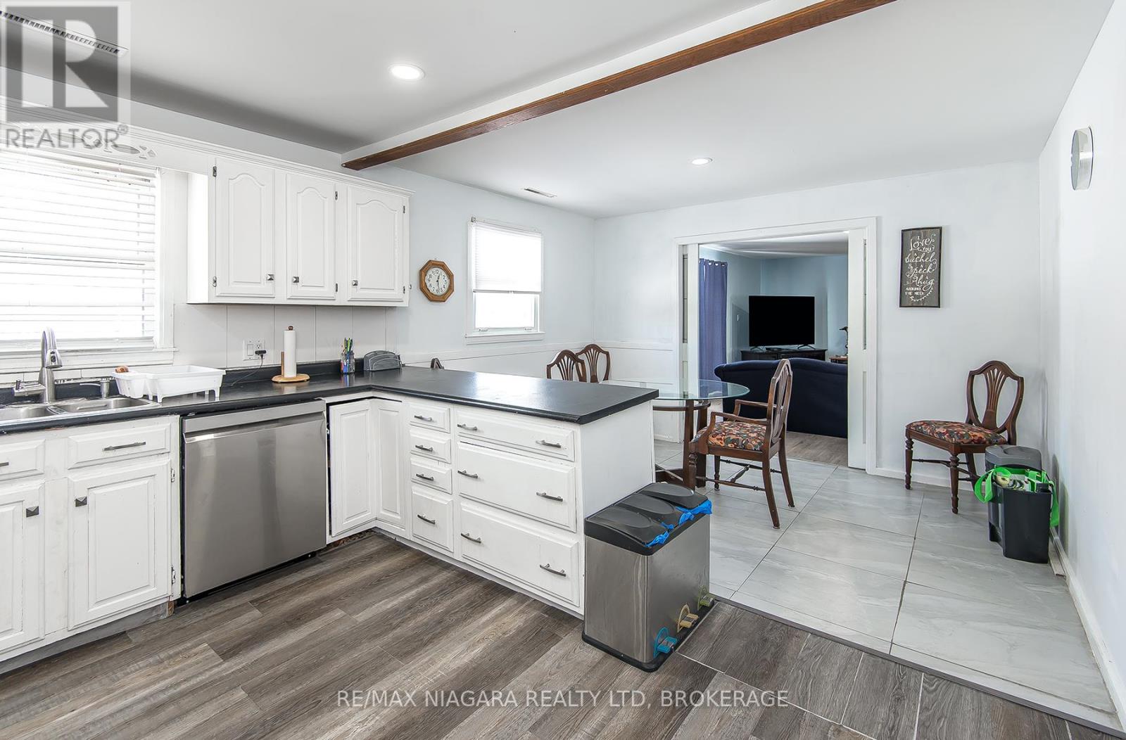 487 Belleview Boulevard, Fort Erie, Ontario  L0S 1N0 - Photo 11 - X12789938