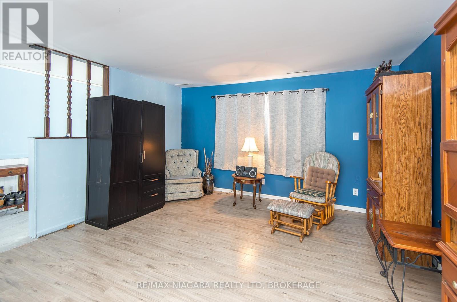 487 Belleview Boulevard, Fort Erie, Ontario  L0S 1N0 - Photo 12 - X12789938