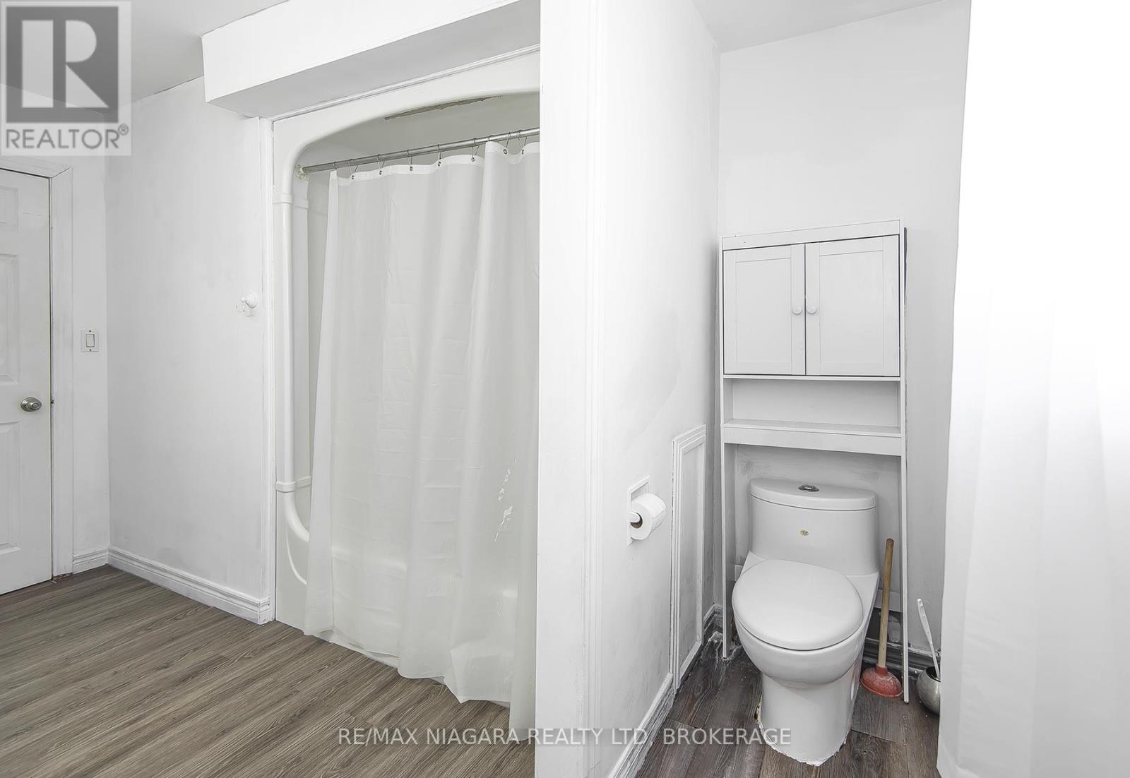 487 Belleview Boulevard, Fort Erie, Ontario  L0S 1N0 - Photo 14 - X12789938