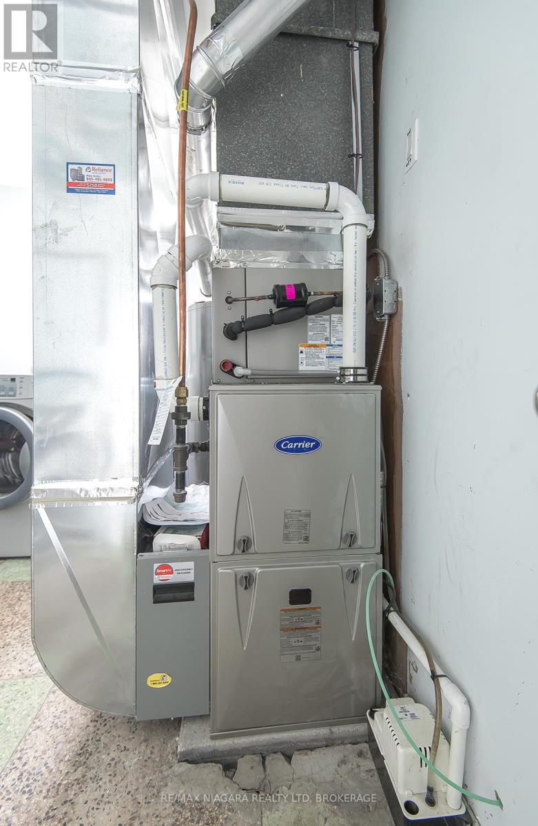 487 Belleview Boulevard, Fort Erie, Ontario  L0S 1N0 - Photo 15 - X12789938