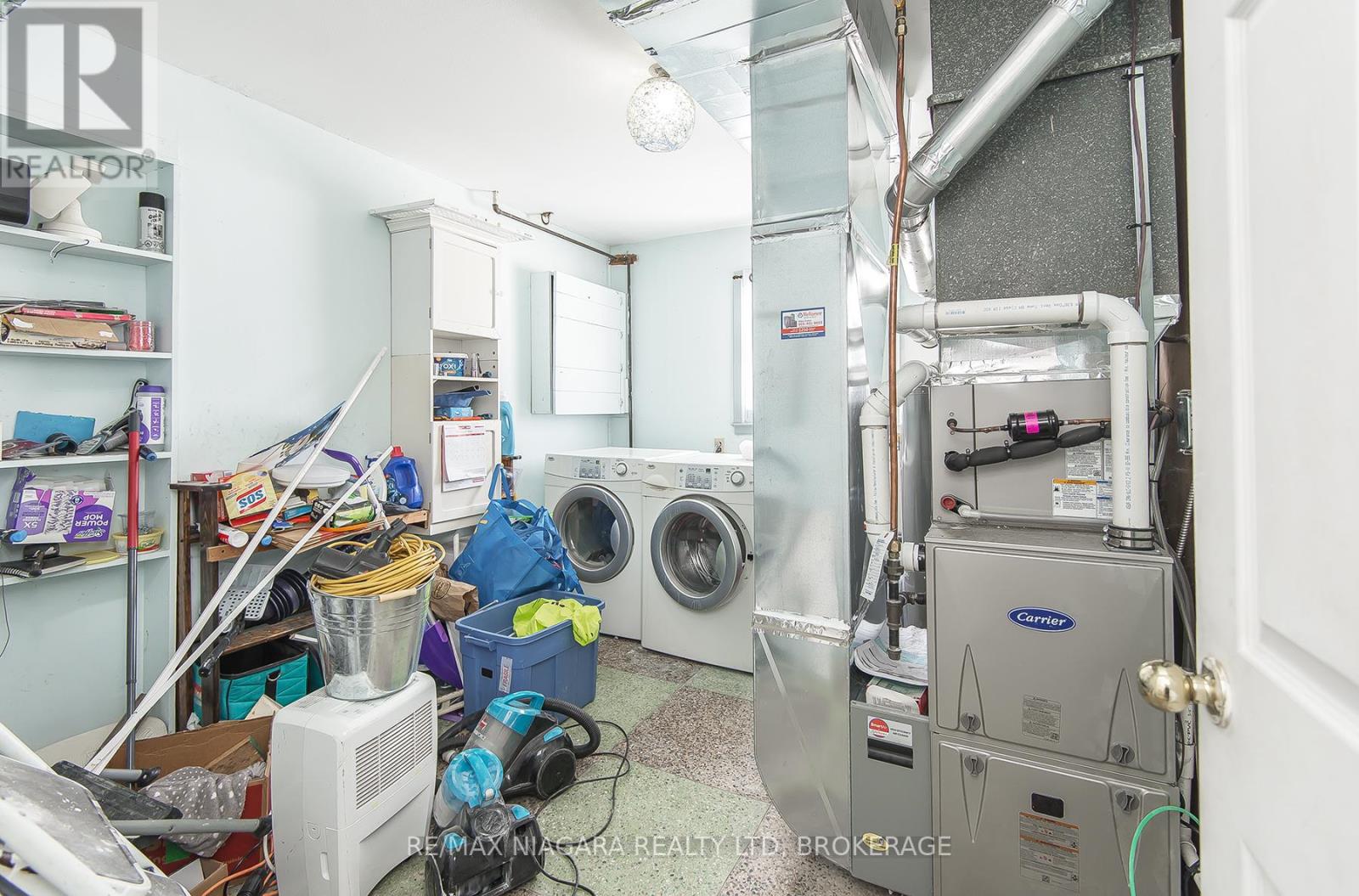 487 Belleview Boulevard, Fort Erie, Ontario  L0S 1N0 - Photo 16 - X12789938