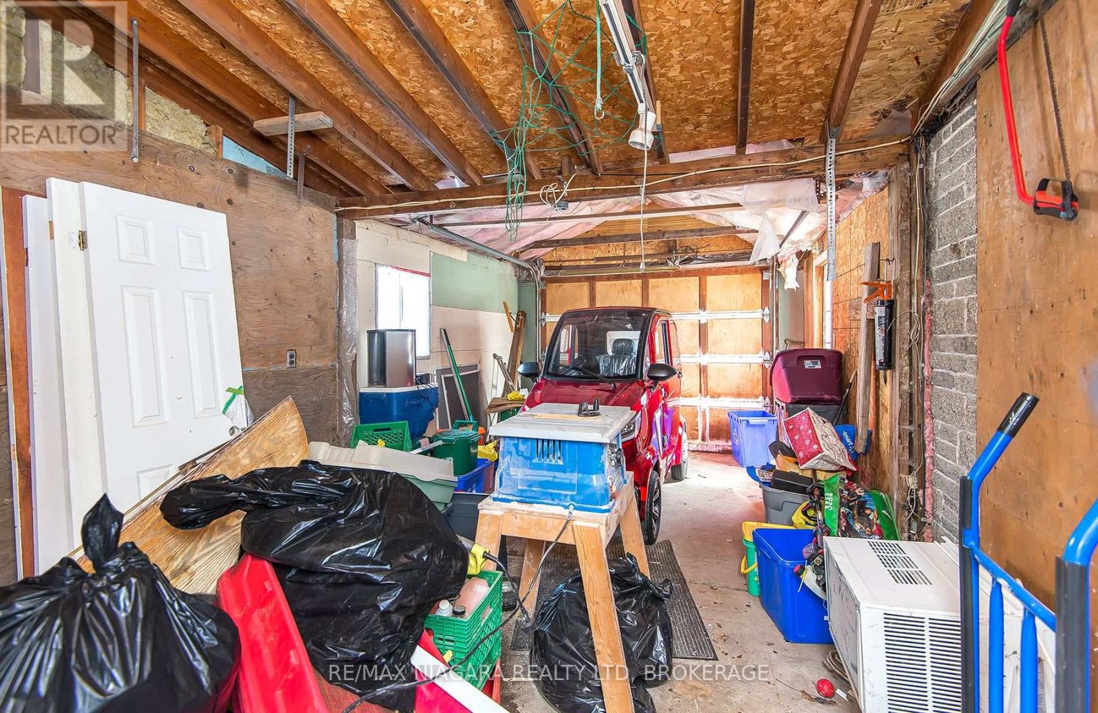 487 Belleview Boulevard, Fort Erie, Ontario  L0S 1N0 - Photo 17 - X12789938