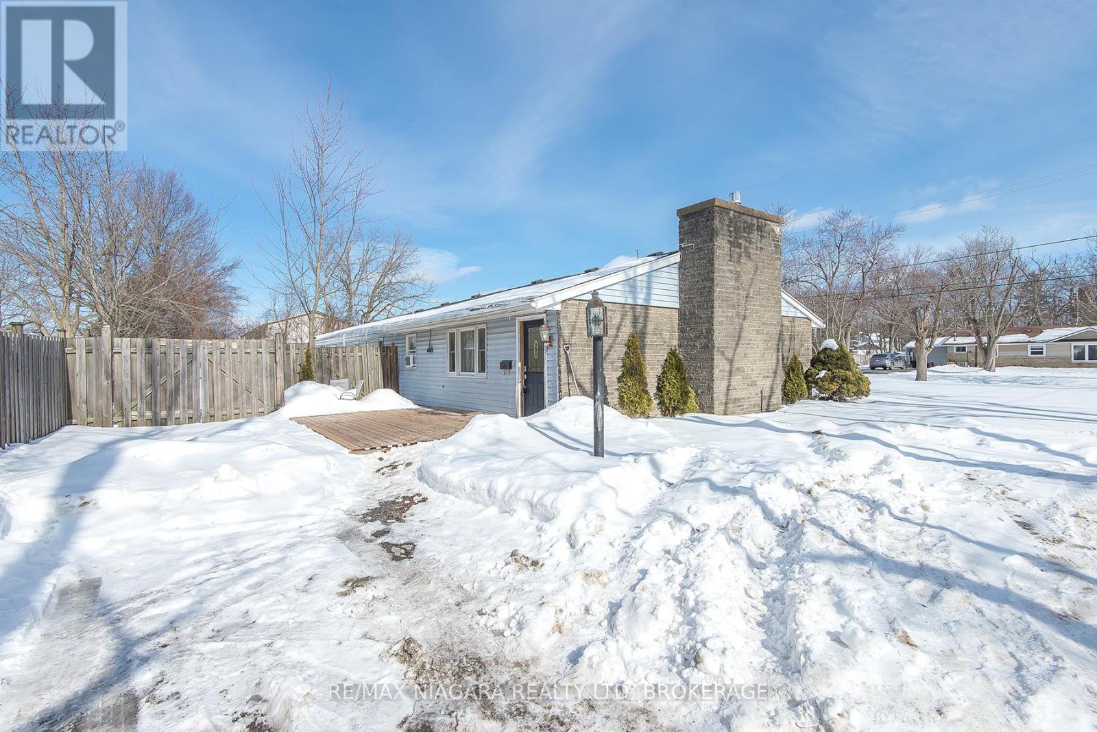 487 Belleview Boulevard, Fort Erie, Ontario  L0S 1N0 - Photo 6 - X12789938