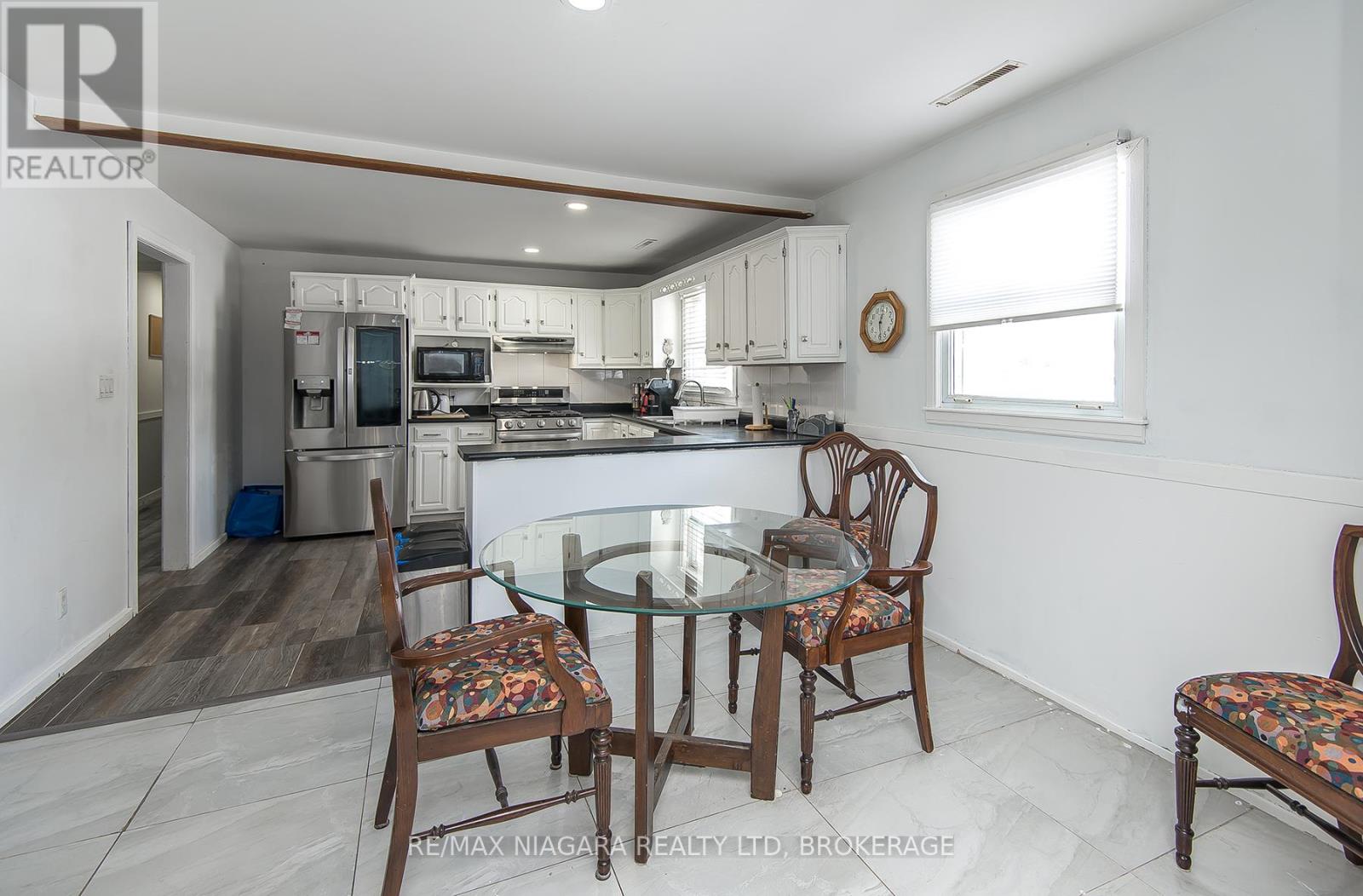 487 Belleview Boulevard, Fort Erie, Ontario  L0S 1N0 - Photo 8 - X12789938