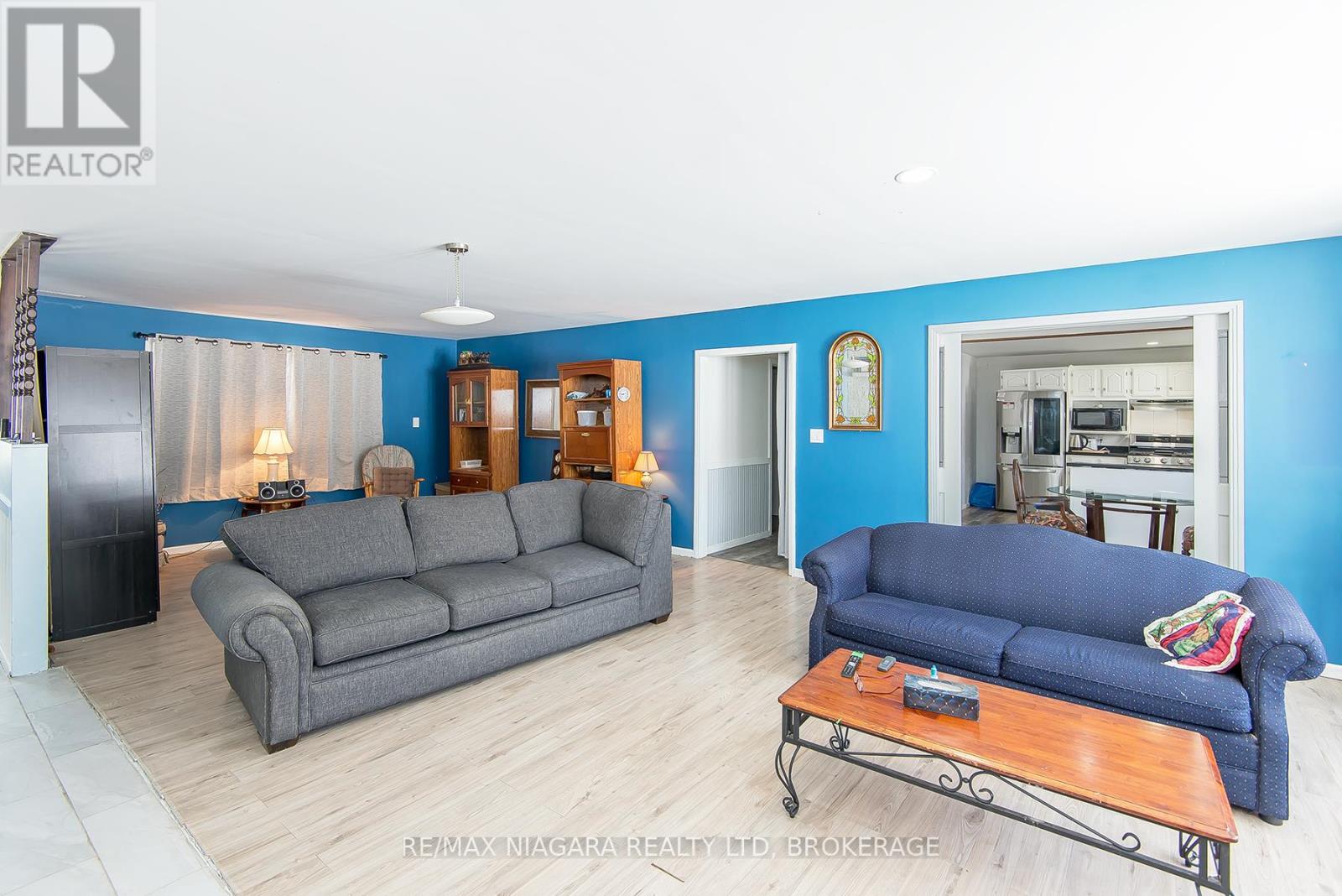 487 Belleview Boulevard, Fort Erie, Ontario  L0S 1N0 - Photo 9 - X12789938