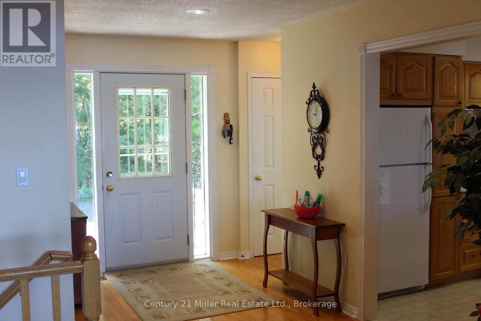 994 Kamaniskeg Lake Road, Hastings Highlands, Ontario  K0J 1L0 - Photo 11 - X12789896