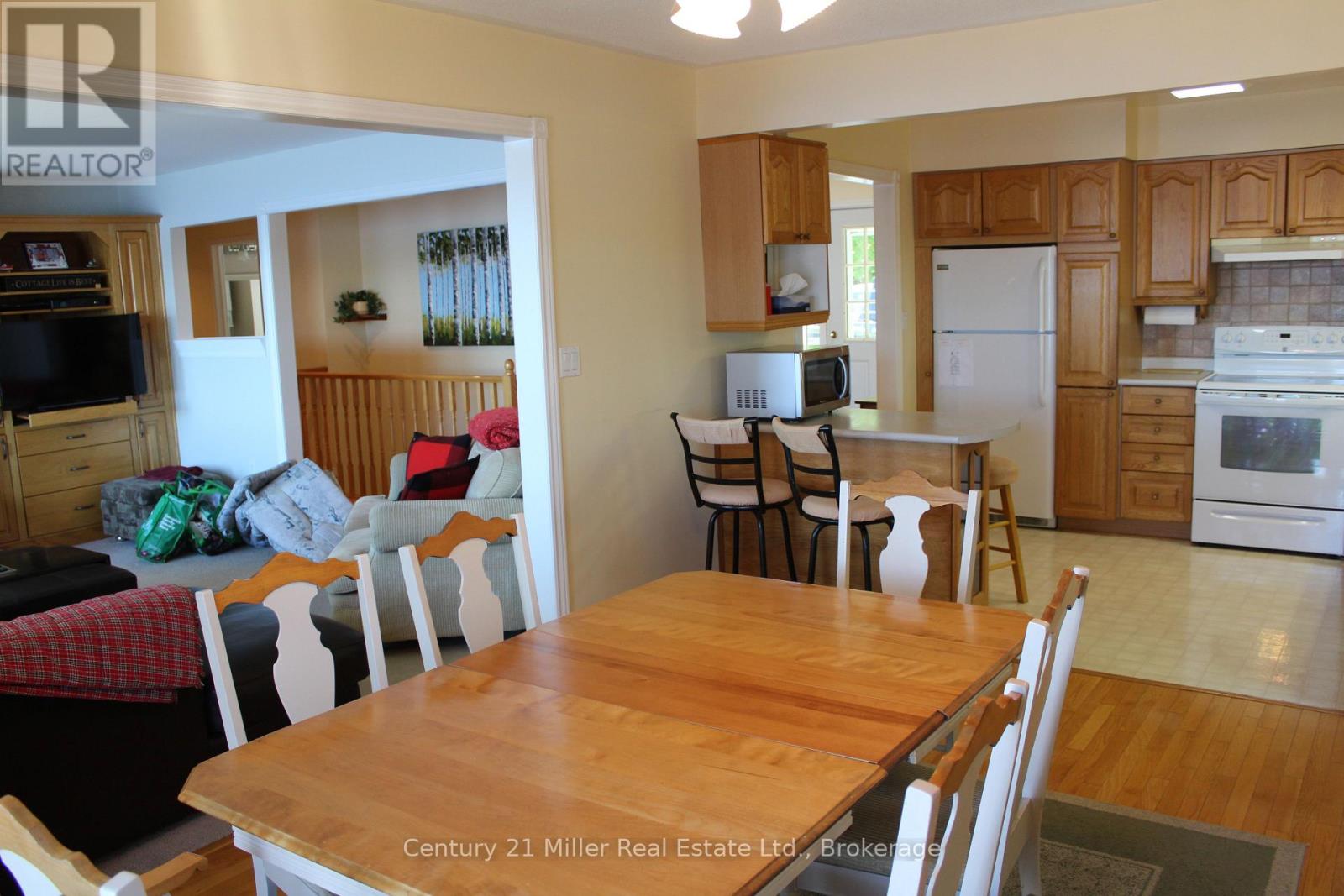 994 Kamaniskeg Lake Road, Hastings Highlands, Ontario  K0J 1L0 - Photo 21 - X12789896