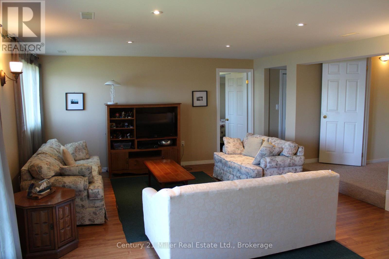 994 Kamaniskeg Lake Road, Hastings Highlands, Ontario  K0J 1L0 - Photo 31 - X12789896