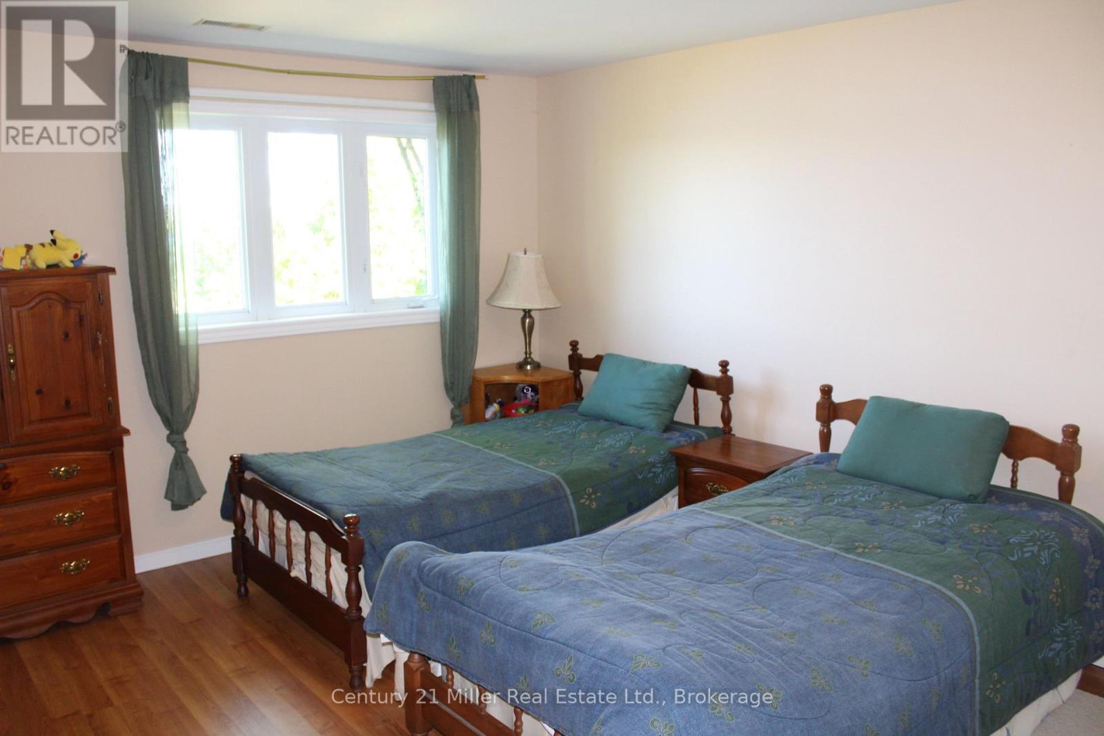 994 Kamaniskeg Lake Road, Hastings Highlands, Ontario  K0J 1L0 - Photo 33 - X12789896