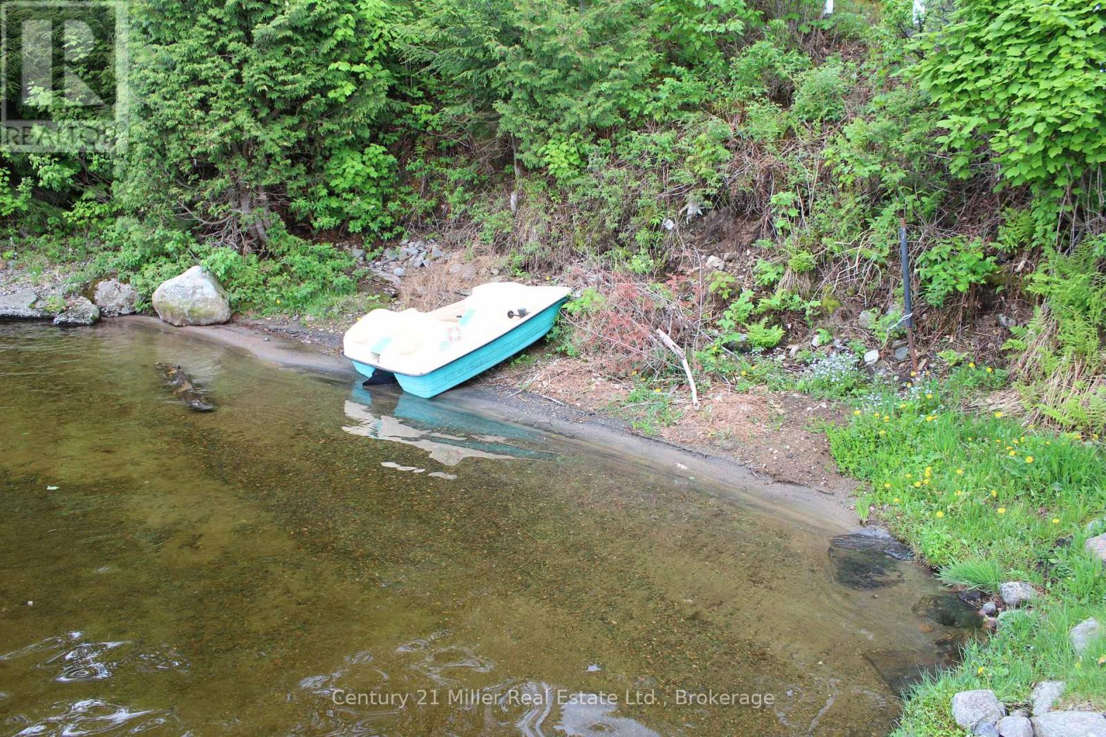 994 Kamaniskeg Lake Road, Hastings Highlands, Ontario  K0J 1L0 - Photo 37 - X12789896