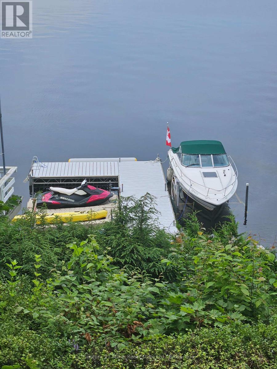 994 Kamaniskeg Lake Road, Hastings Highlands, Ontario  K0J 1L0 - Photo 40 - X12789896