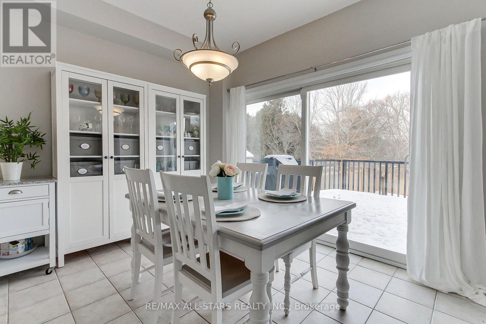 20 James Ratcliff Avenue, Whitchurch-Stouffville, Ontario  L4A 1P3 - Photo 20 - N12789630