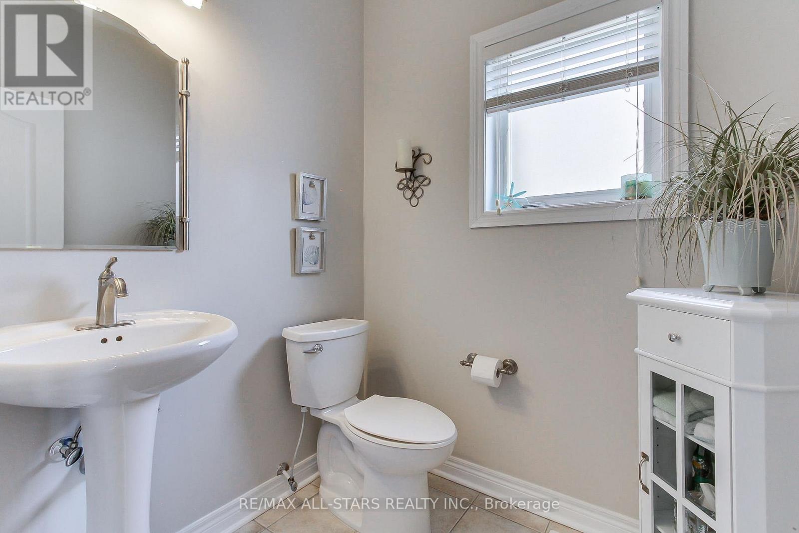 20 James Ratcliff Avenue, Whitchurch-Stouffville, Ontario  L4A 1P3 - Photo 23 - N12789630