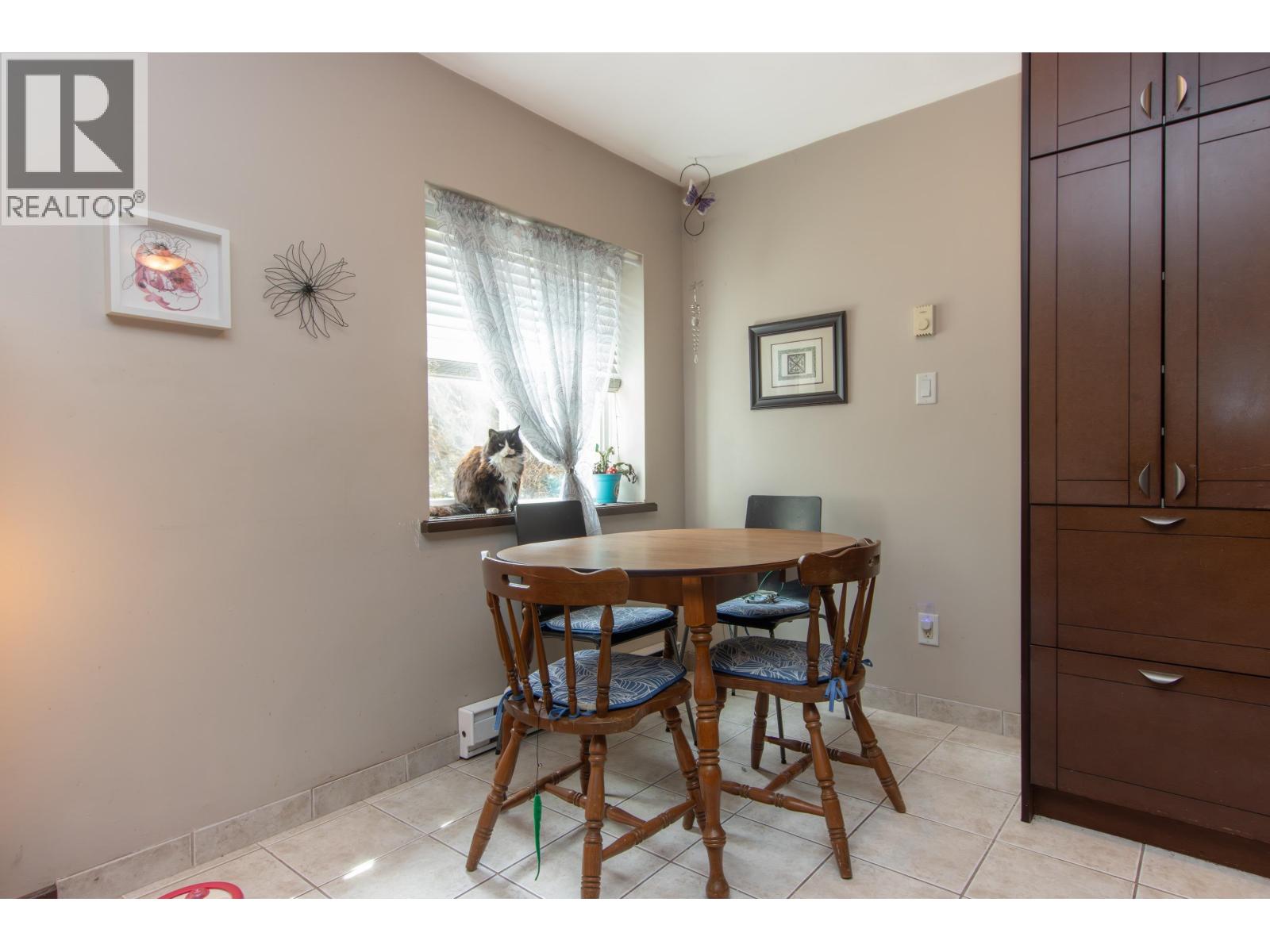 25 38175 Westway Avenue, Squamish, British Columbia  V8B 0Y4 - Photo 6 - R3090037