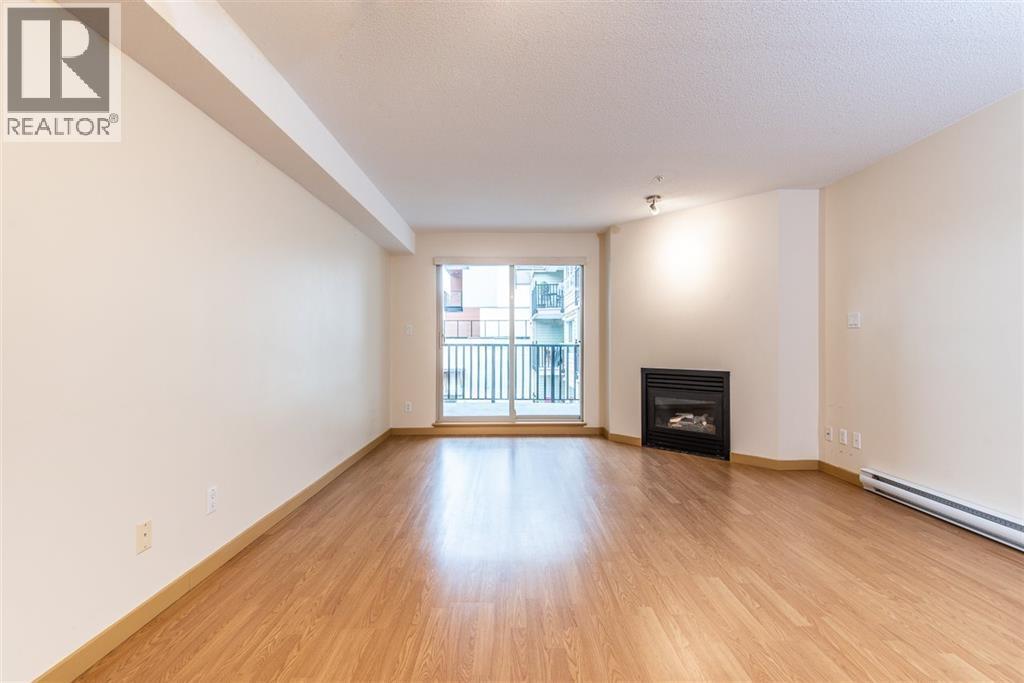 2fl 38003 Second Avenue, Squamish, British Columbia  V8B 0R2 - Photo 3 - R3090034