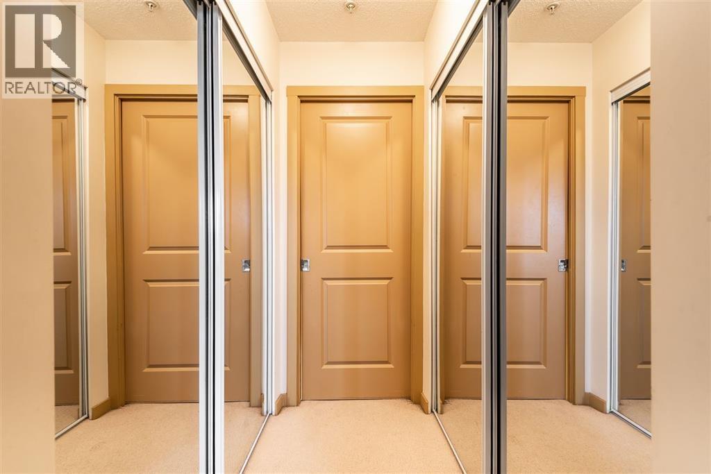 2fl 38003 Second Avenue, Squamish, British Columbia  V8B 0R2 - Photo 8 - R3090034