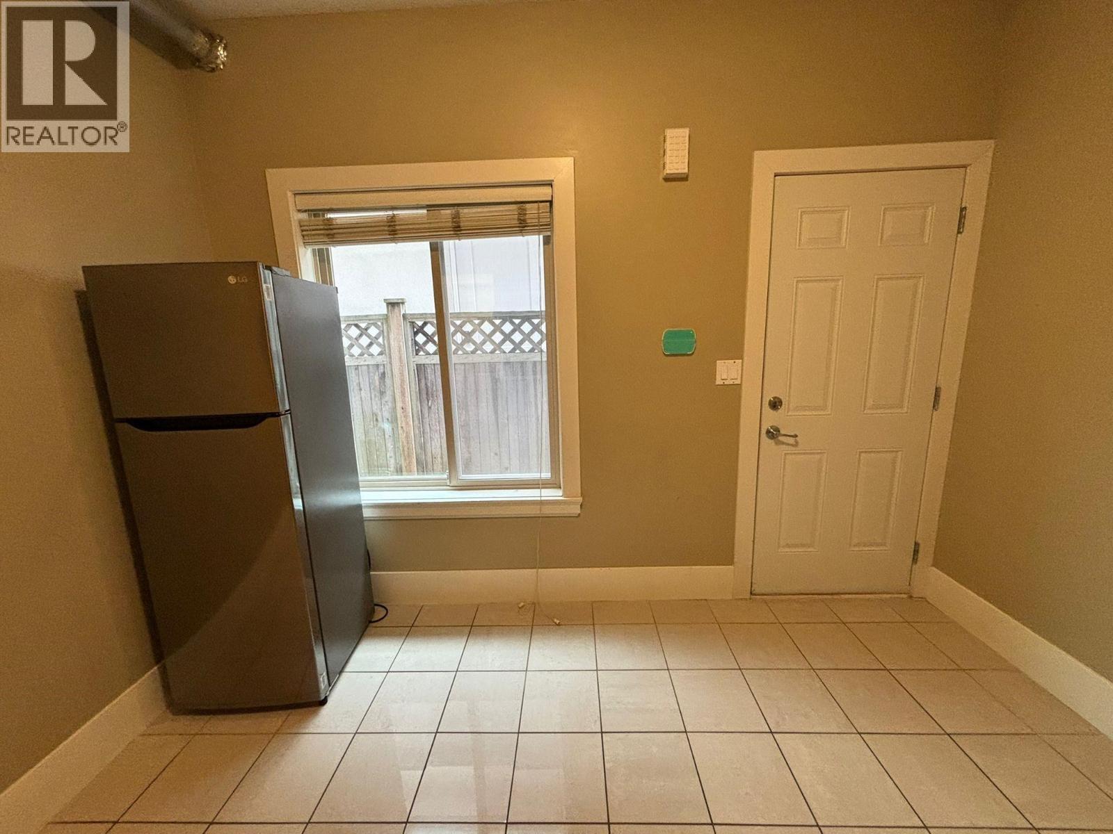 Garden Level 8368 Ruskin Road, Richmond, British Columbia  V7A 2P2 - Photo 12 - R3090035