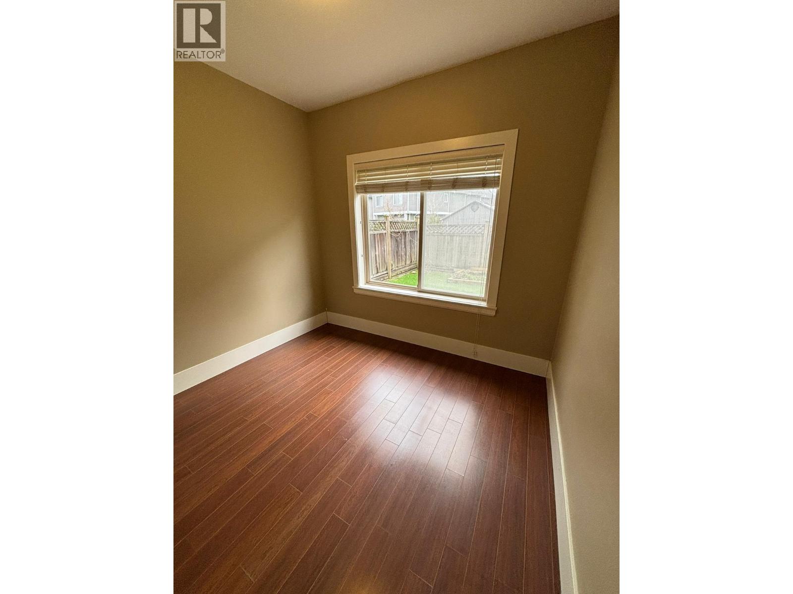 Garden Level 8368 Ruskin Road, Richmond, British Columbia  V7A 2P2 - Photo 2 - R3090035