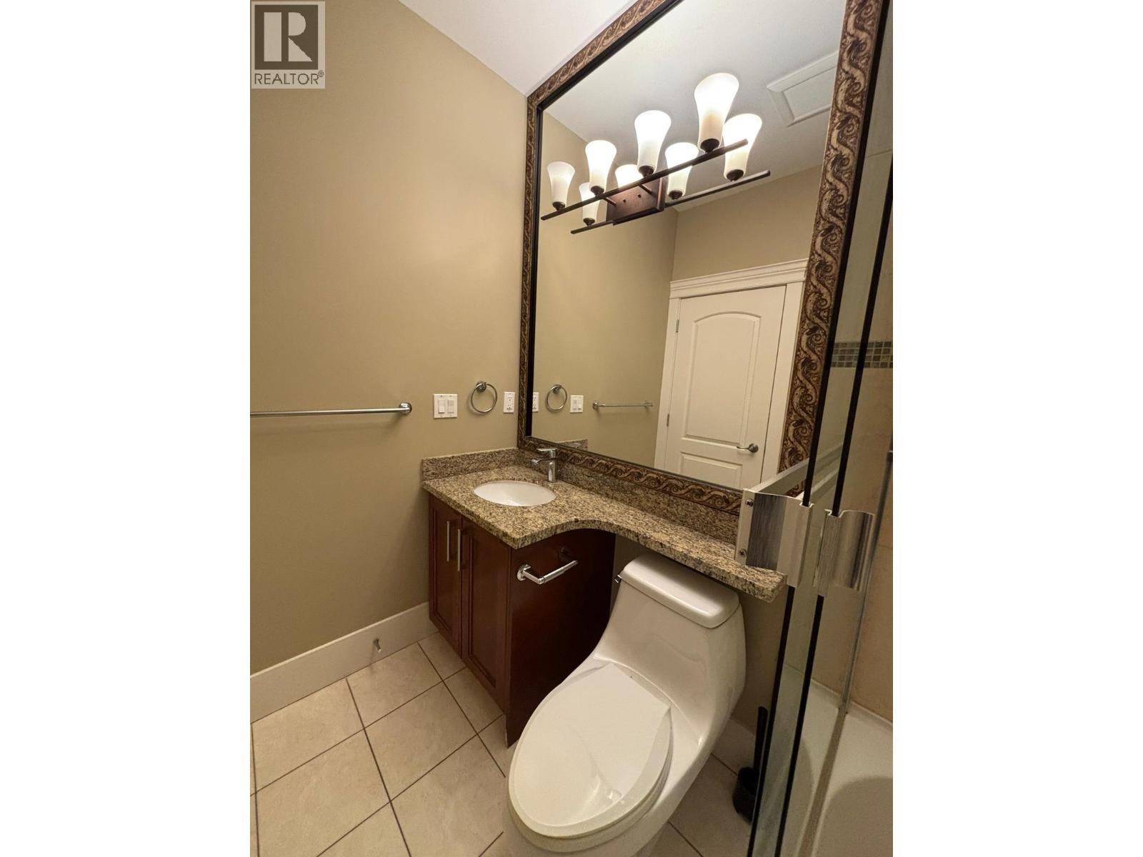 Garden Level 8368 Ruskin Road, Richmond, British Columbia  V7A 2P2 - Photo 3 - R3090035