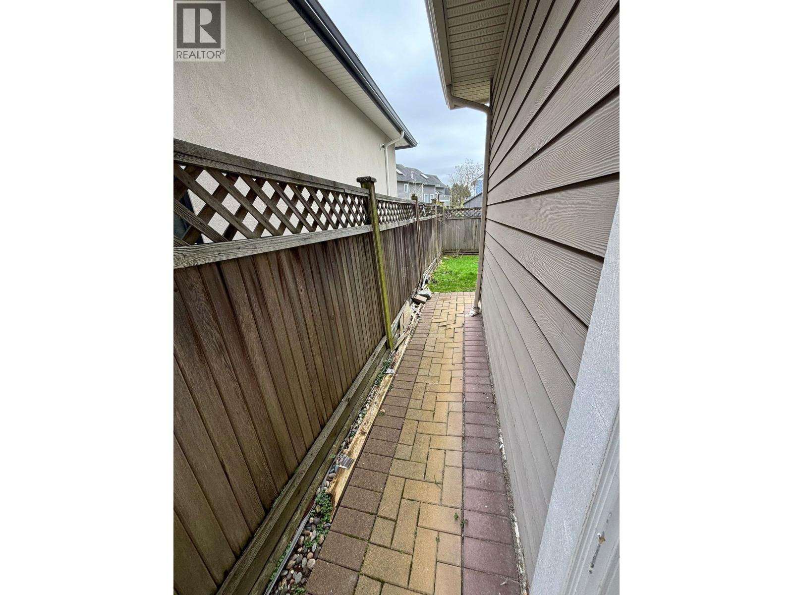 Garden Level 8368 Ruskin Road, Richmond, British Columbia  V7A 2P2 - Photo 9 - R3090035