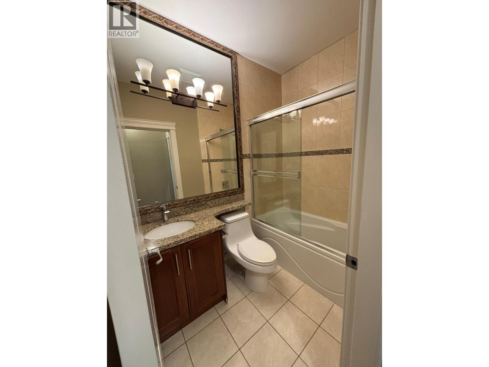 Whole House 8368 Ruskin Road, Richmond, British Columbia  V7A 2P2 - Photo 24 - R3090036