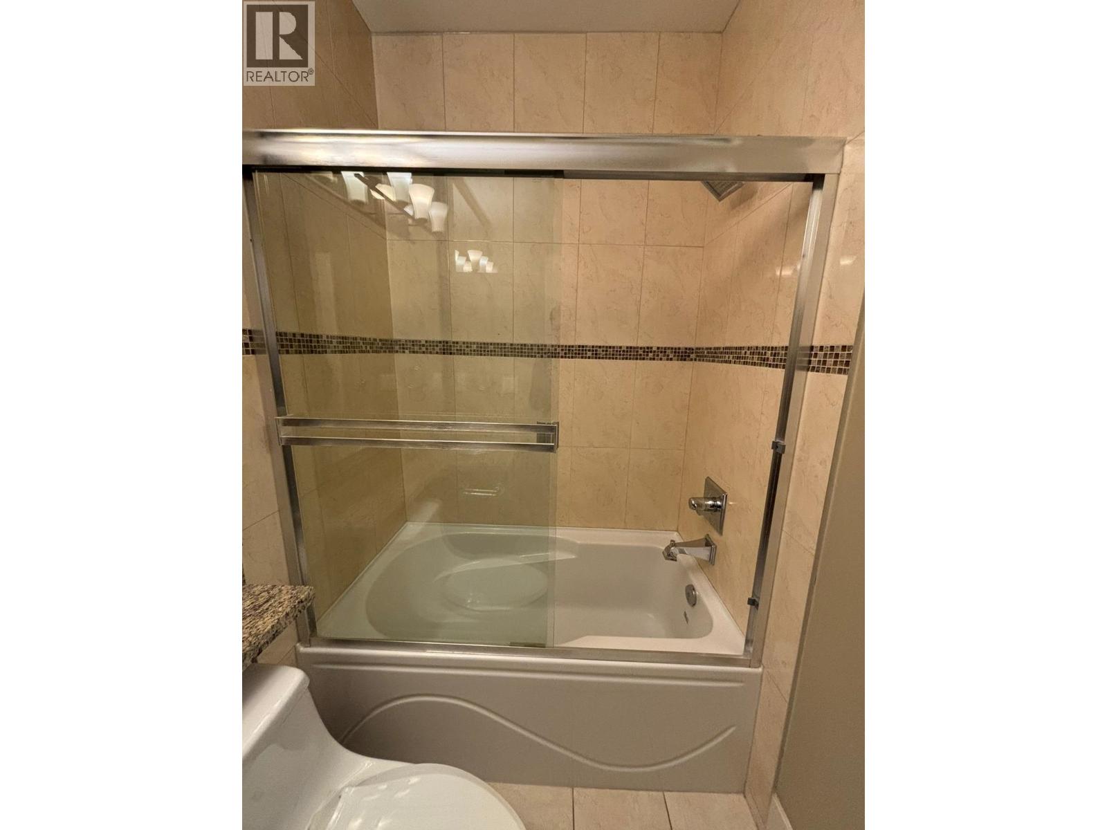 Whole House 8368 Ruskin Road, Richmond, British Columbia  V7A 2P2 - Photo 27 - R3090036