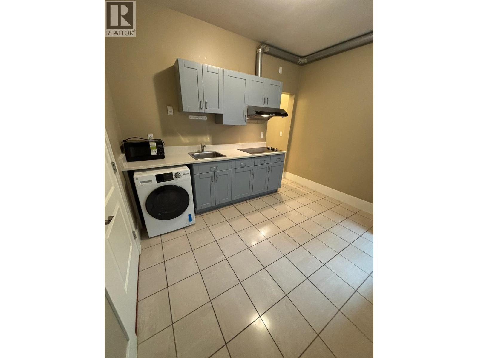 Whole House 8368 Ruskin Road, Richmond, British Columbia  V7A 2P2 - Photo 28 - R3090036