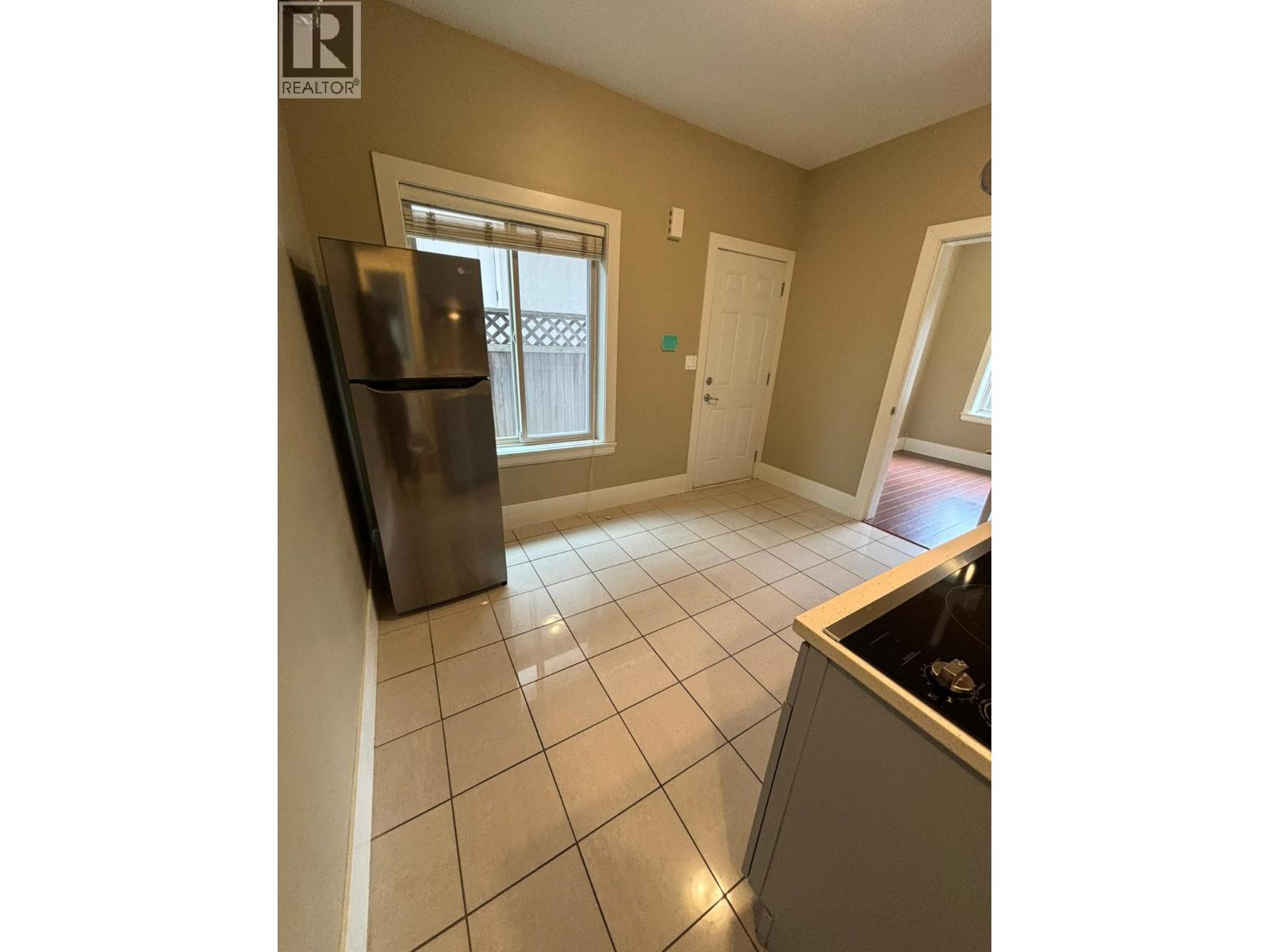 Whole House 8368 Ruskin Road, Richmond, British Columbia  V7A 2P2 - Photo 29 - R3090036