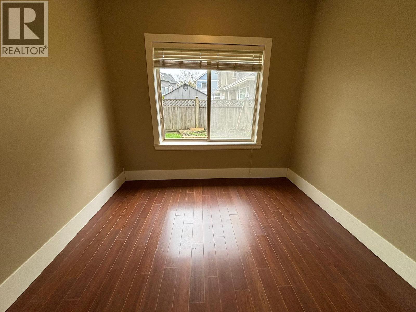 Whole House 8368 Ruskin Road, Richmond, British Columbia  V7A 2P2 - Photo 31 - R3090036