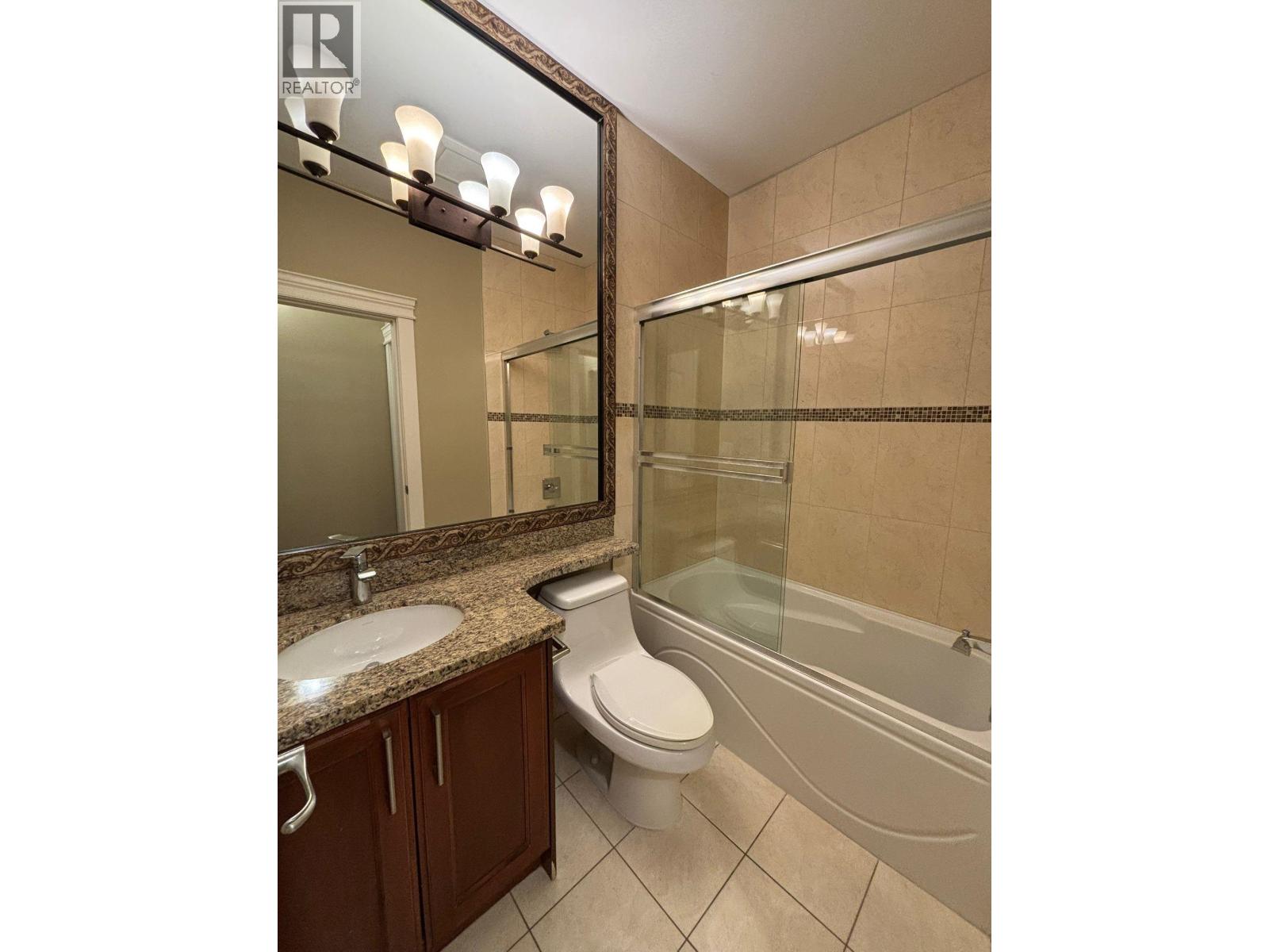 Whole House 8368 Ruskin Road, Richmond, British Columbia  V7A 2P2 - Photo 34 - R3090036