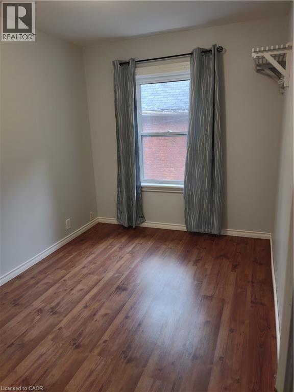 82 Sussex Street, Hamilton, Ontario  L8S 2E3 - Photo 11 - 40804940