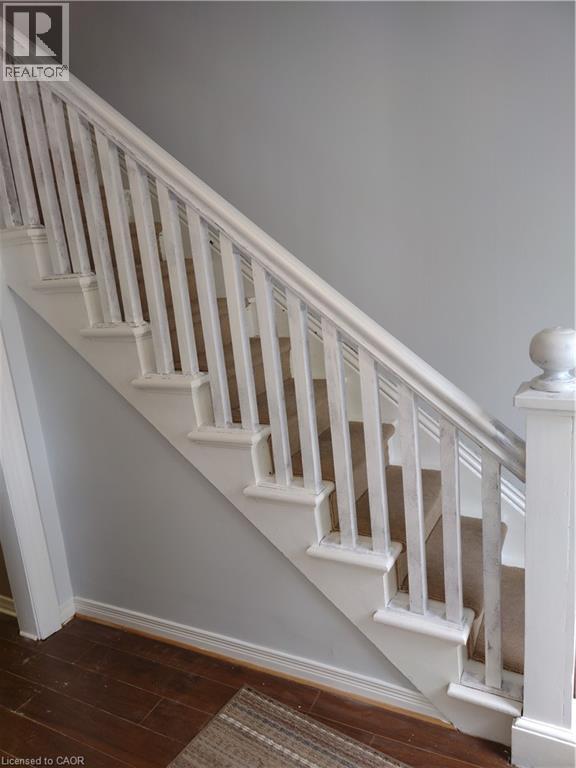 82 Sussex Street, Hamilton, Ontario  L8S 2E3 - Photo 6 - 40804940