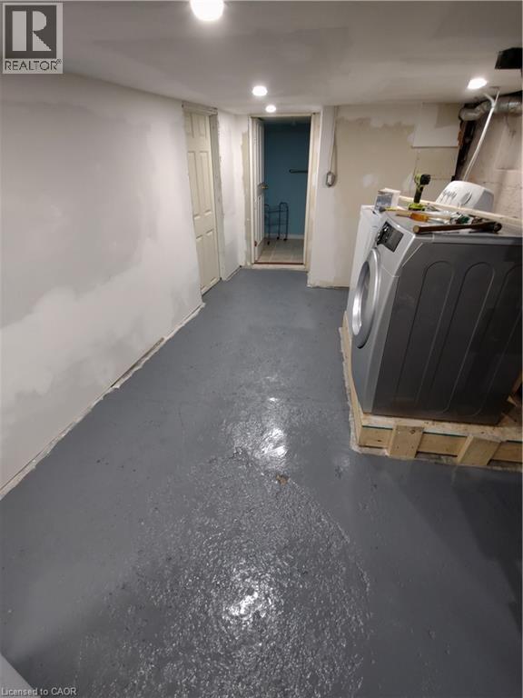 82 Sussex Street, Hamilton, Ontario  L8S 2E3 - Photo 12 - 40804940