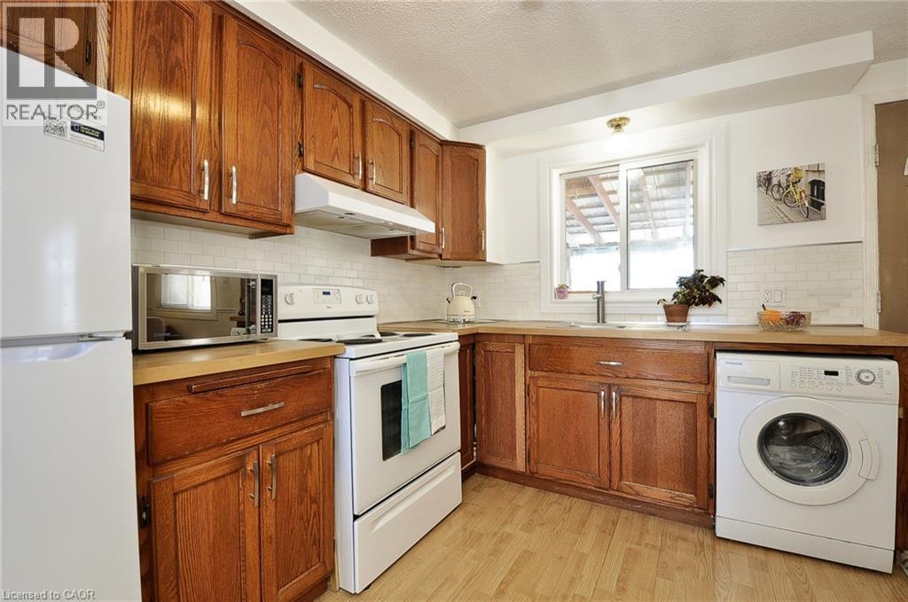 41 Moffatt Drive, Cambridge, Ontario  N1R 6C1 - Photo 11 - 40805344