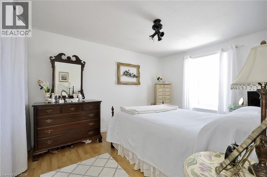 41 Moffatt Drive, Cambridge, Ontario  N1R 6C1 - Photo 15 - 40805344