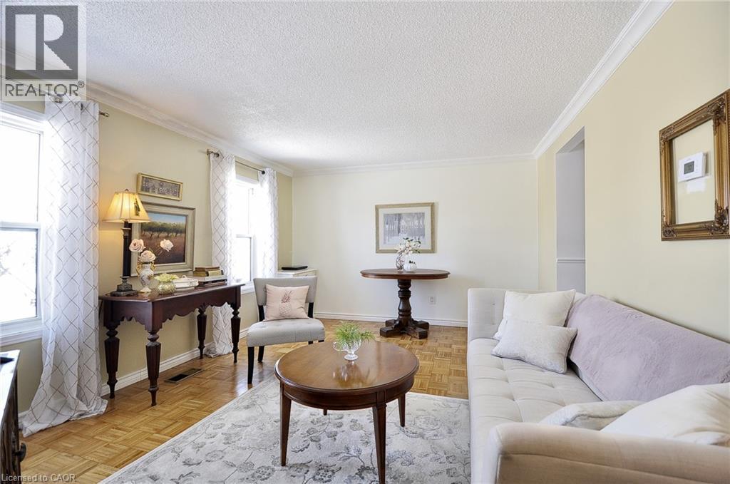 41 Moffatt Drive, Cambridge, Ontario  N1R 6C1 - Photo 5 - 40805344