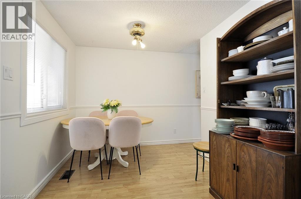 41 Moffatt Drive, Cambridge, Ontario  N1R 6C1 - Photo 14 - 40805344