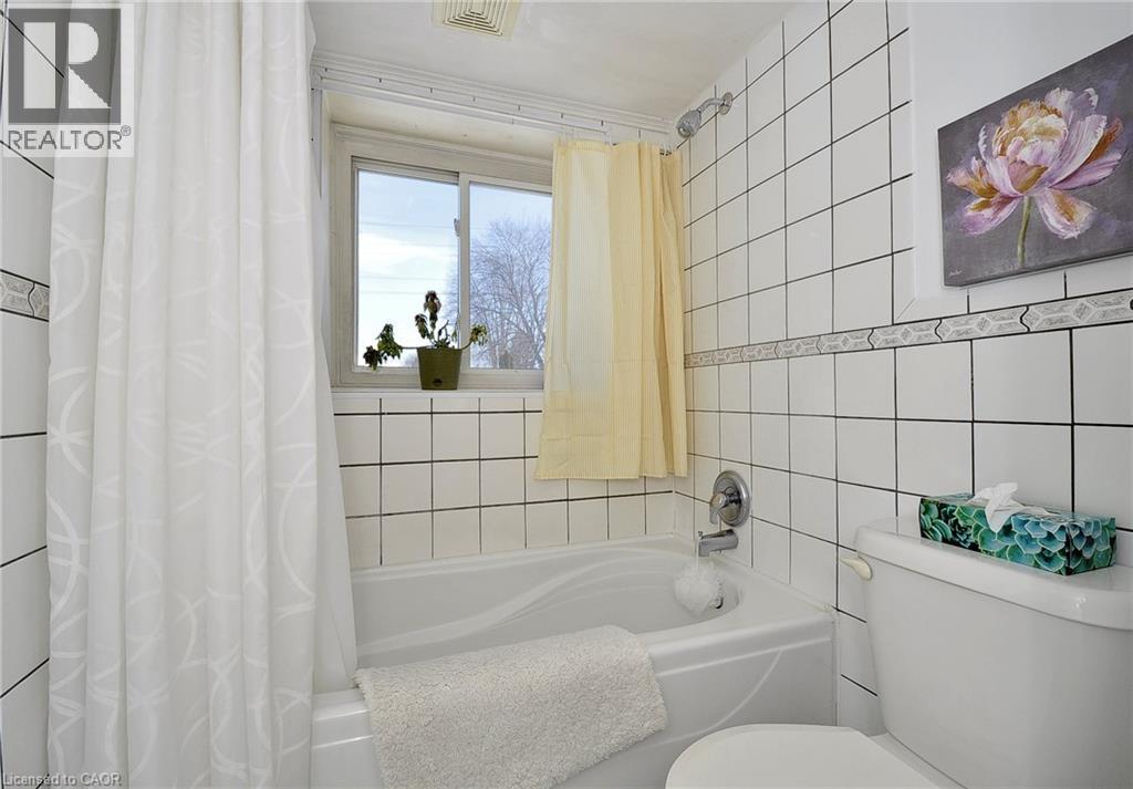 41 Moffatt Drive, Cambridge, Ontario  N1R 6C1 - Photo 18 - 40805344