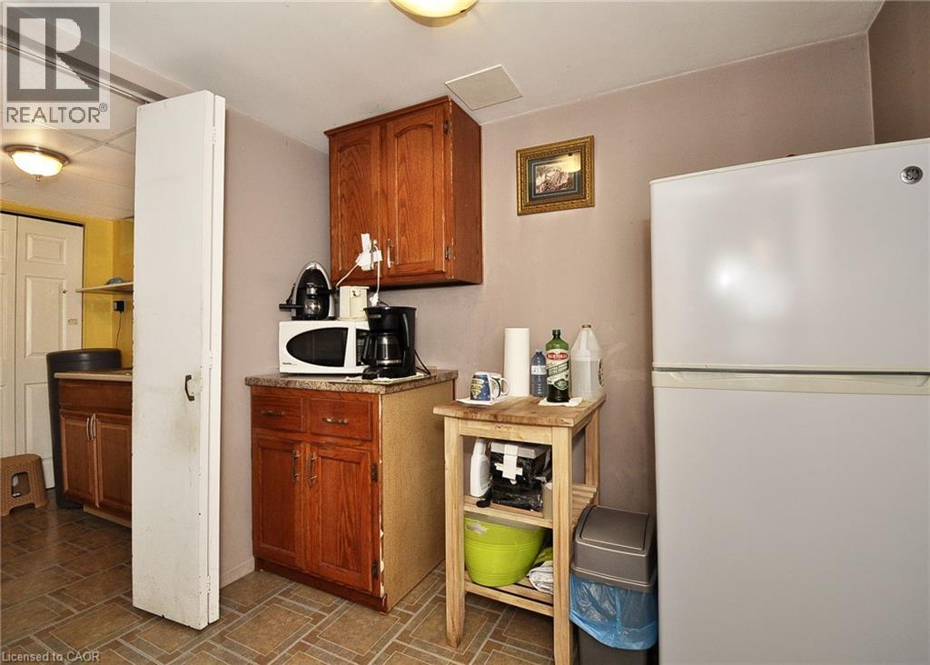 41 Moffatt Drive, Cambridge, Ontario  N1R 6C1 - Photo 22 - 40805344