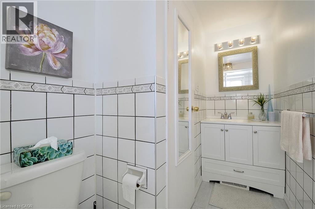 41 Moffatt Drive, Cambridge, Ontario  N1R 6C1 - Photo 17 - 40805344