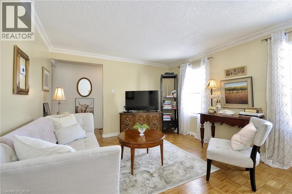 41 Moffatt Drive, Cambridge, Ontario  N1R 6C1 - Photo 6 - 40805344